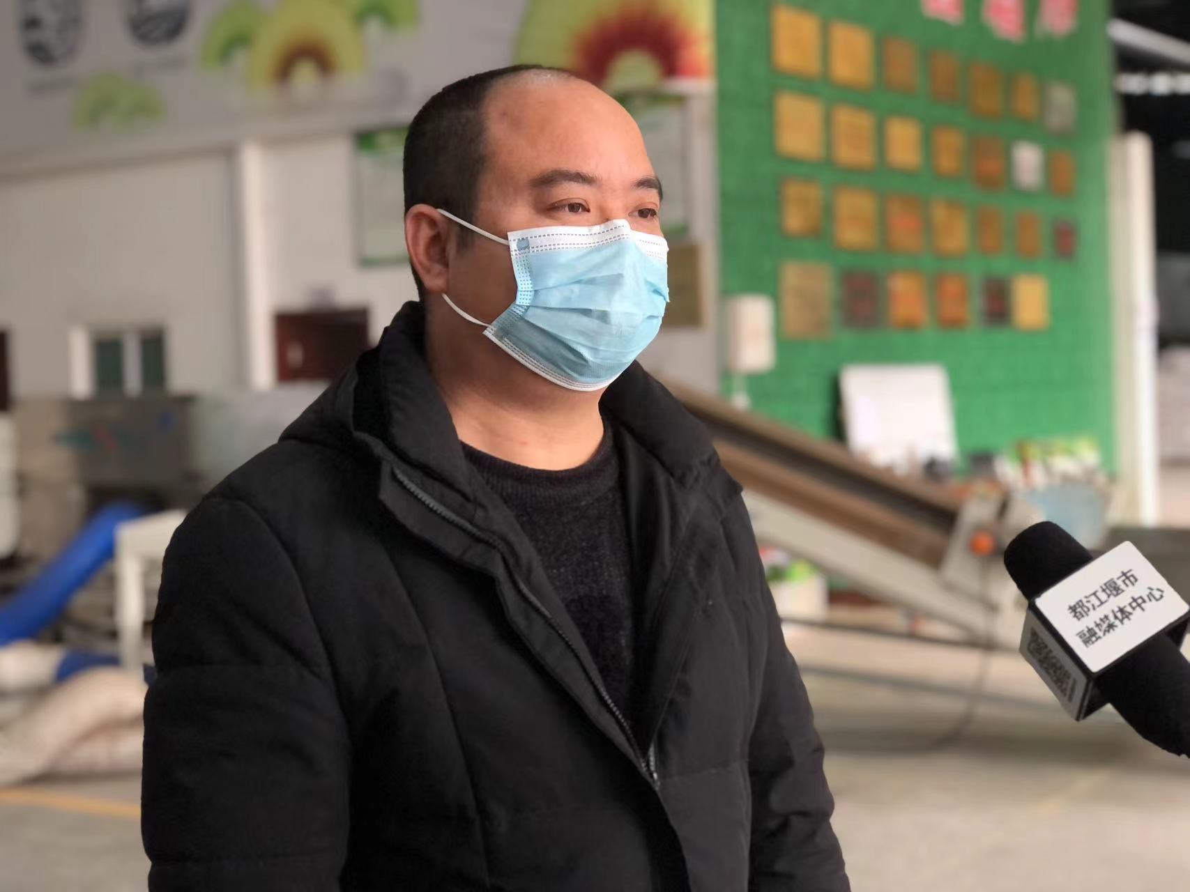 微信图片_20221213081827.jpg 微信图片_20221213081827.jpg