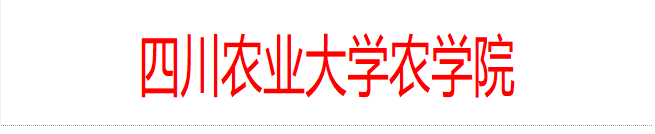 36365线路检测中心no1